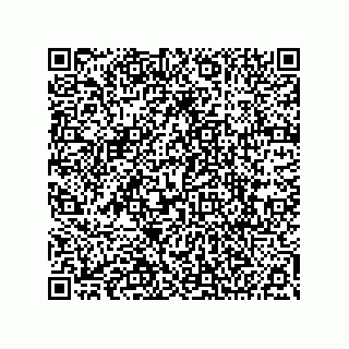 vCard 74812672412