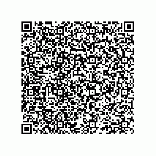 vCard 74812672413