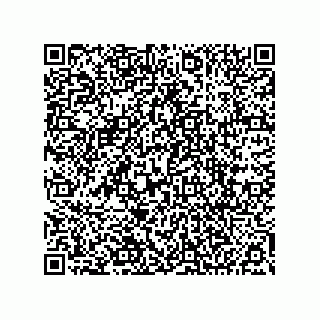 vCard 74812672414