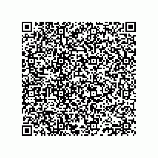 vCard 74812672415