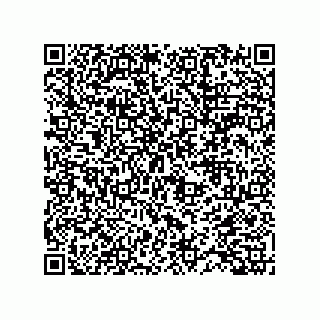 vCard 74812672416
