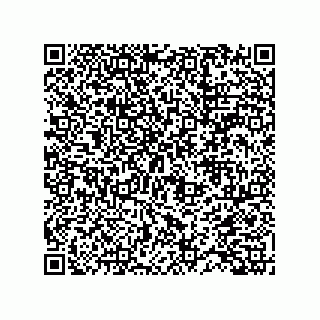 vCard 74812672417