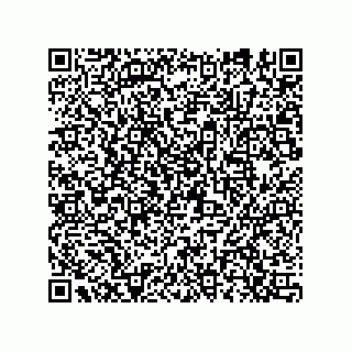 vCard 74812672418
