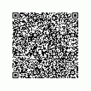 vCard 74812672419