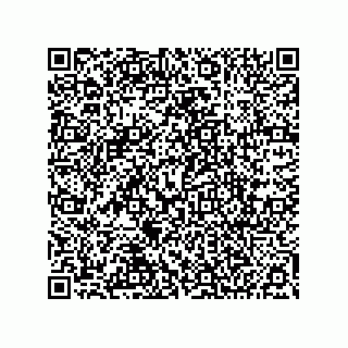 vCard 74812672420