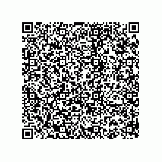 vCard 74812672422