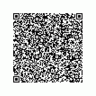 vCard 74812672423