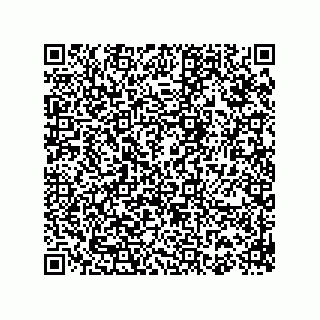 vCard 74812672424