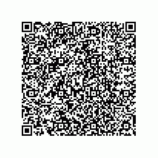vCard 74812672425