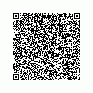 vCard 74812672426