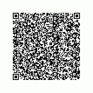 vCard 74812672427