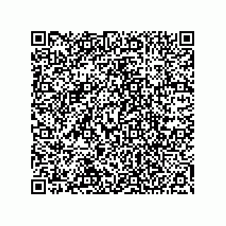 vCard 74812672428