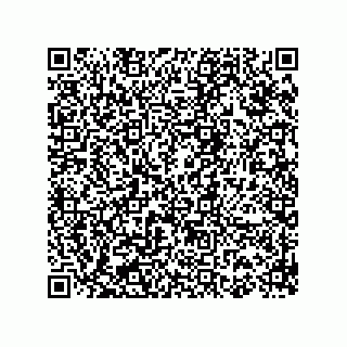 vCard 74812672429