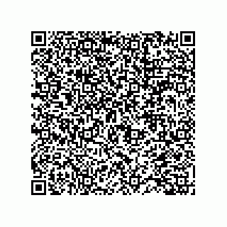 vCard 74812672430