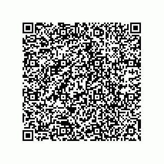 vCard 74812672431