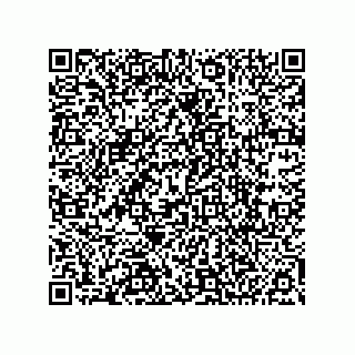 vCard 74812672432