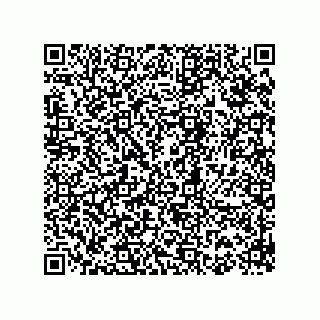 vCard 74812672433