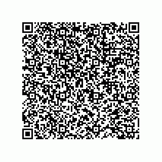 vCard 74812672434