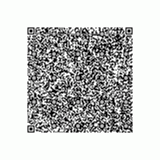 vCard 74812672435