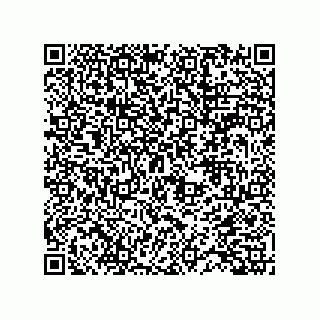 vCard 74812672436