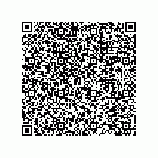 vCard 74812672437