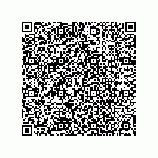 vCard 74812672440