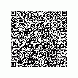 vCard 74812672441