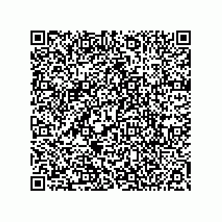 vCard 74812672443