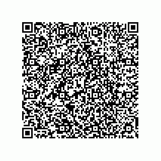 vCard 74812672444