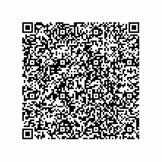 vCard 74812672445