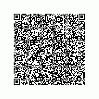 vCard 74812672446