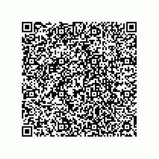 vCard 74812672447