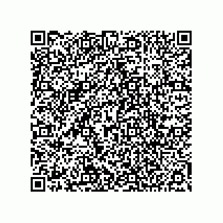 vCard 74812672448