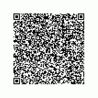 vCard 74812672450