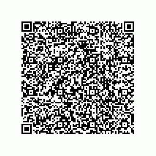 vCard 74812672452
