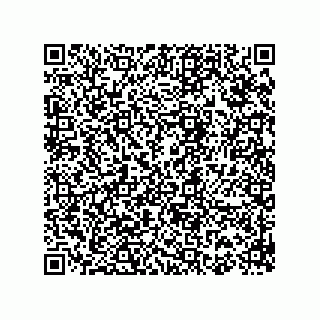 vCard 74812672453