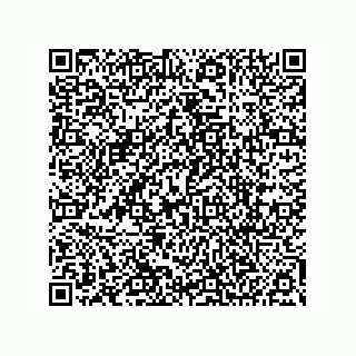 vCard 74812672454