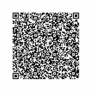 vCard 74812672455