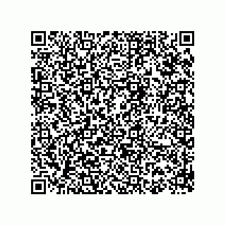 vCard 74812672456