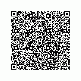 vCard 74812672457