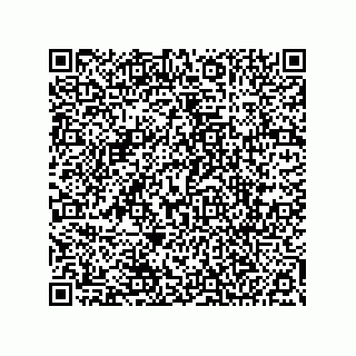 vCard 74812672458