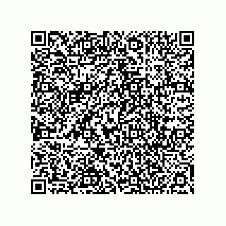 vCard 74812672459