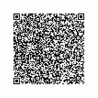 vCard 74812672460