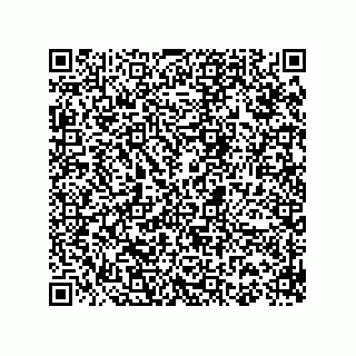 vCard 74812672463