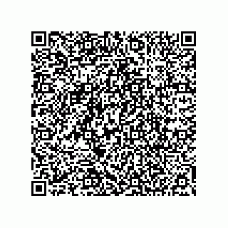 vCard 74812672464