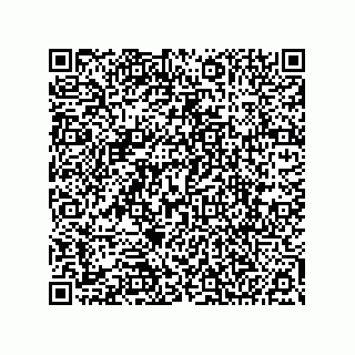 vCard 74812672465