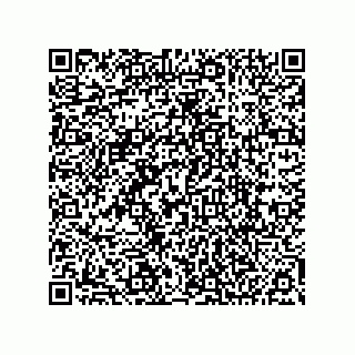 vCard 74812672466