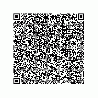 vCard 74812672467