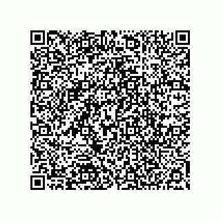 vCard 74812672468