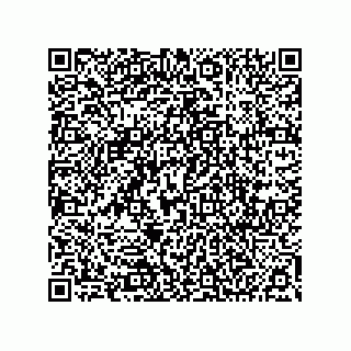 vCard 74812672469